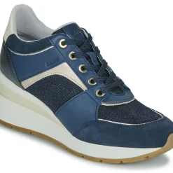Geox - D ZOSMA