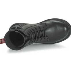Geox - ECLAIR