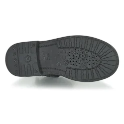 Geox - ECLAIR