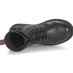Geox - ECLAIR