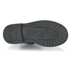 Geox - ECLAIR