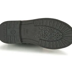 Geox - ECLAIR