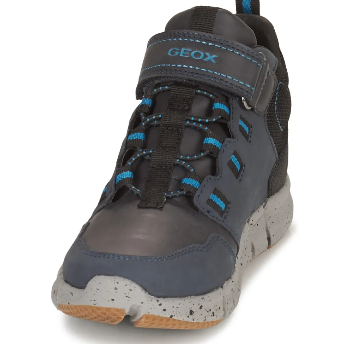 Geox - FLEXYPER ABX