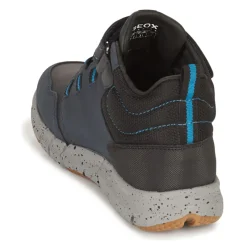 Geox - FLEXYPER ABX