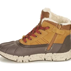 Geox - FLEXYPER ABX