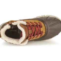 Geox - FLEXYPER ABX