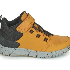 Geox - FLEXYPER ABX