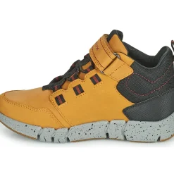 Geox - FLEXYPER ABX