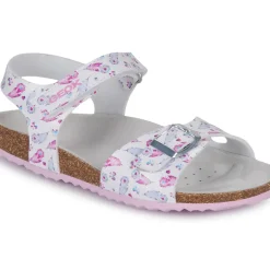 Geox - J ADRIEL GIRL