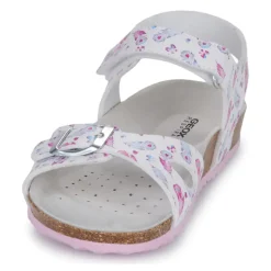 Geox - J ADRIEL GIRL
