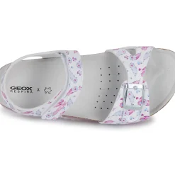 Geox - J ADRIEL GIRL
