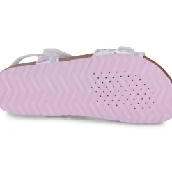 Geox - J ADRIEL GIRL