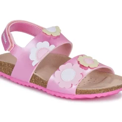 Geox - J ADRIEL GIRL
