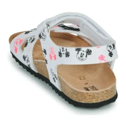 Geox - J ADRIEL GIRL