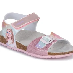 Geox - J ADRIEL GIRL
