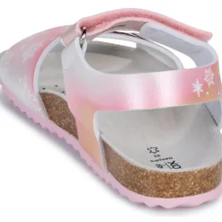Geox - J ADRIEL GIRL