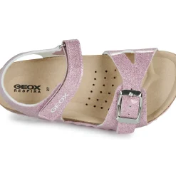 Geox - J ADRIEL GIRL