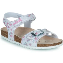 Geox - J ADRIEL GIRL C