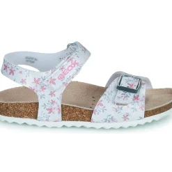 Geox - J ADRIEL GIRL C