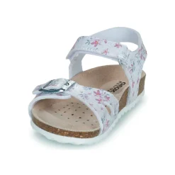 Geox - J ADRIEL GIRL C