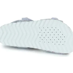 Geox - J ADRIEL GIRL C