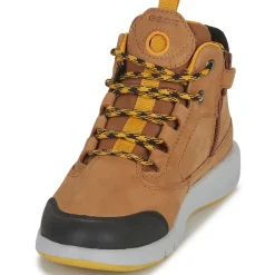 Geox - J AERANTER BOY ABX A