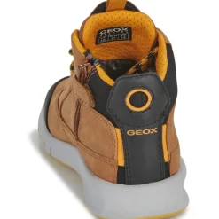 Geox - J AERANTER BOY ABX A