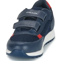 Geox - J ALBEN BOY