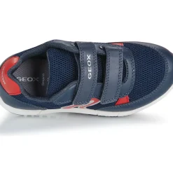 Geox - J ALBEN BOY