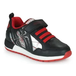 Geox - J ALBEN BOY D