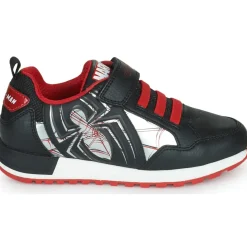 Geox - J ALBEN BOY D