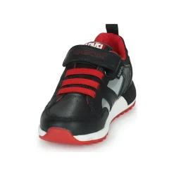 Geox - J ALBEN BOY D