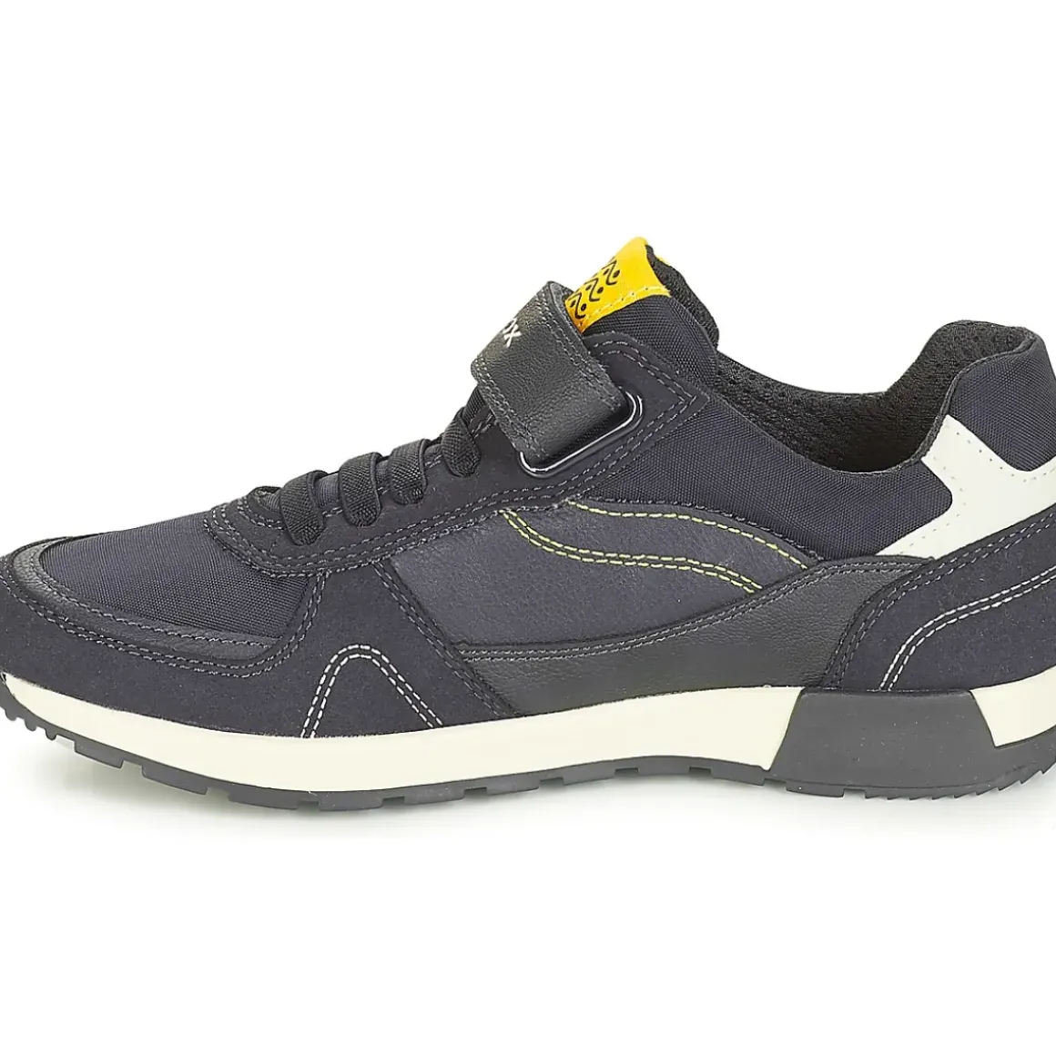 Geox - J ALFIER BOY