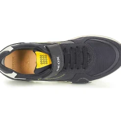 Geox - J ALFIER BOY