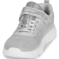 Geox - J ARIL GIRL
