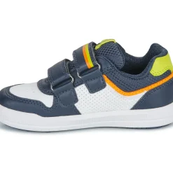 Geox - J ARZACH BOY