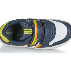 Geox - J ARZACH BOY