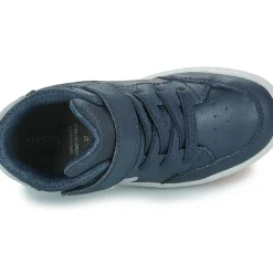 Geox - J ARZACH BOY