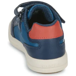 Geox - J ARZACH BOY