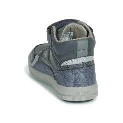 Geox - J ARZACH BOY