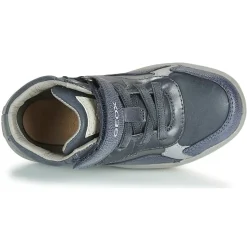 Geox - J ARZACH BOY