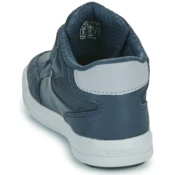 Geox - J ARZACH BOY