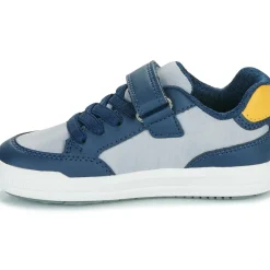 Geox - J ARZACH BOY