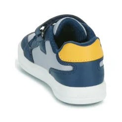 Geox - J ARZACH BOY