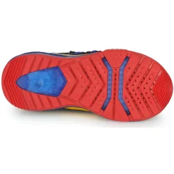 Geox - J BAYONYC BOY A