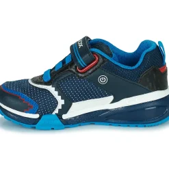Geox - J BAYONYC BOY A