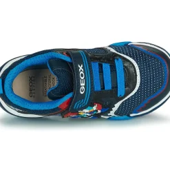 Geox - J BAYONYC BOY A