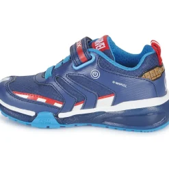 Geox - J BAYONYC BOY C