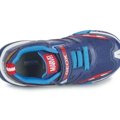 Geox - J BAYONYC BOY C
