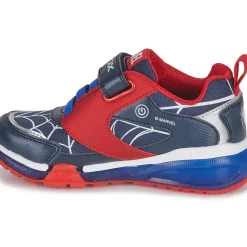 Geox - J BAYONYC BOY D